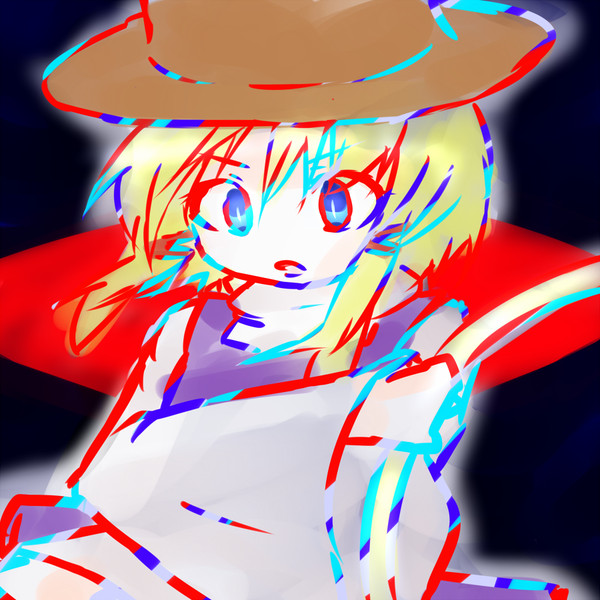 蛇に睨まれた蛙