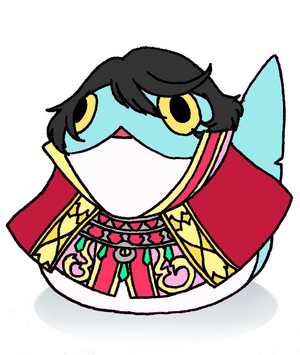 コンウェイ・オタオタウ