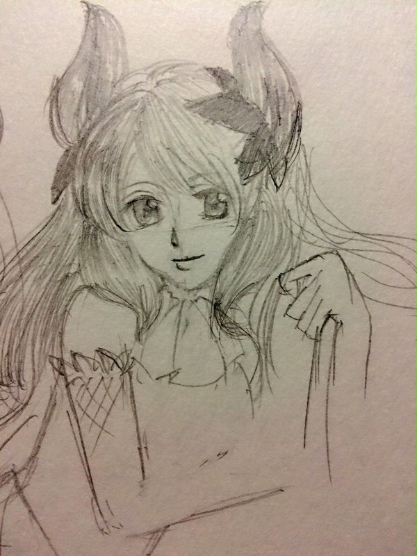 ベルフェゴール