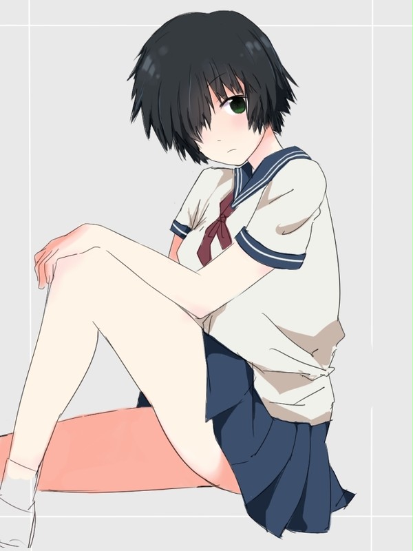 urabe