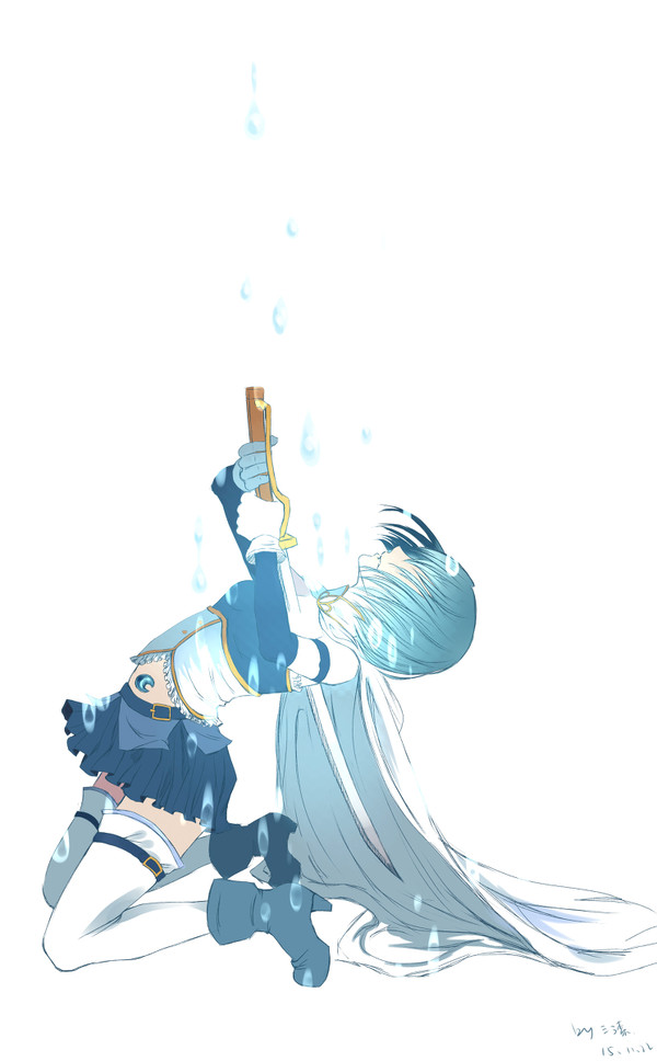 さよなら