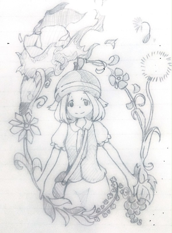ベル