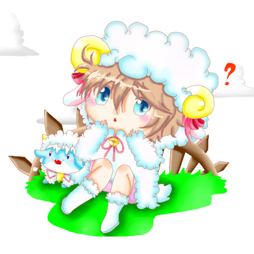 Sheep