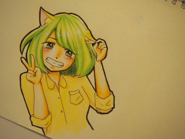 しーた