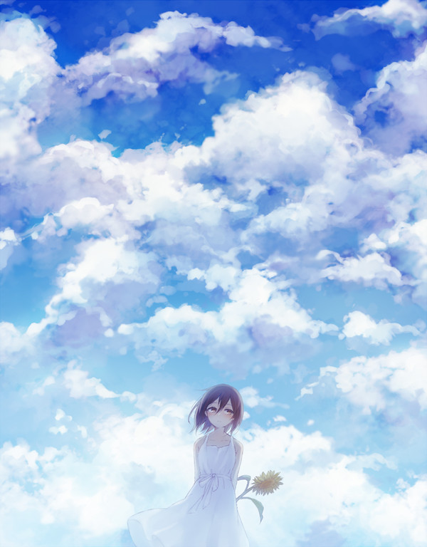 ❁