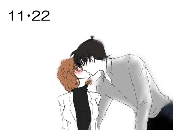 新志+αで1122の日