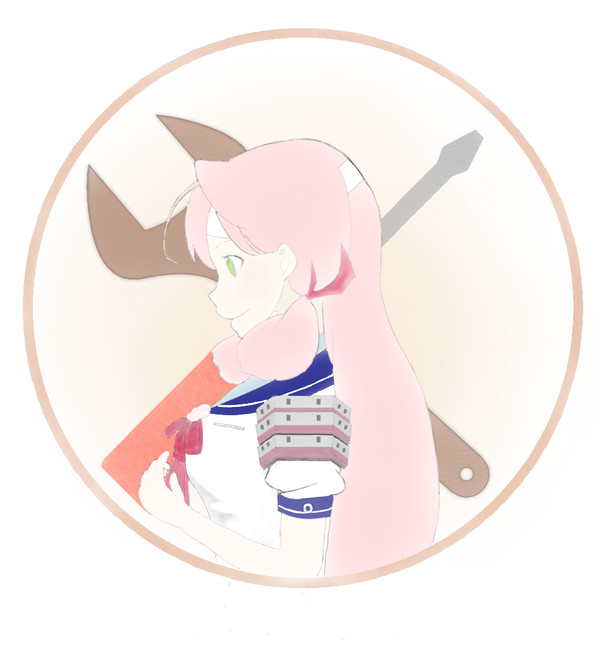 明石さん
