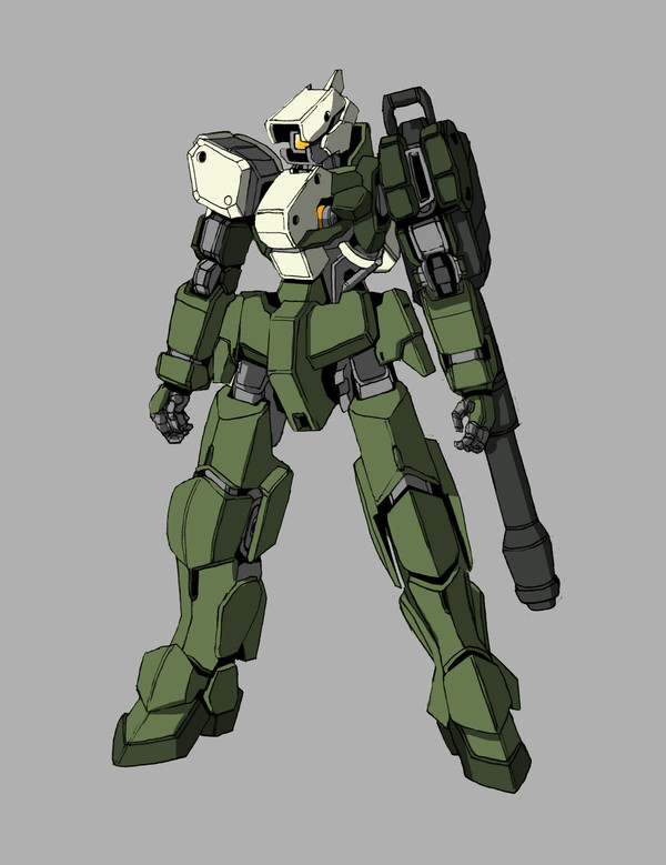 Graze kai