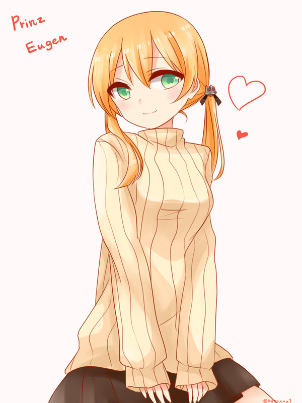 縦セタぷりんつ
