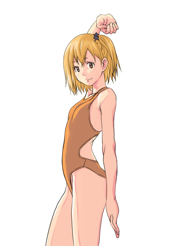 ワンドロ詰め合わせ 2015.11/17- 11/23