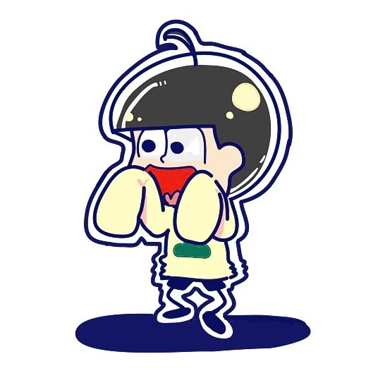 じゅうしまつ