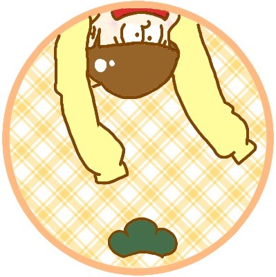 おそまる　十四松