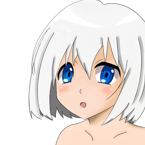 オリジナル