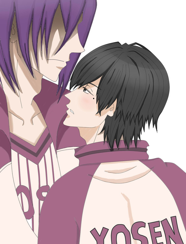 Murasaki_Himuro
