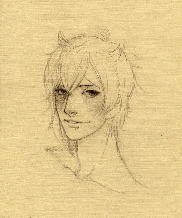 Natsumezaka Shiki