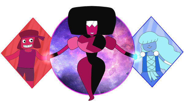 Garnet