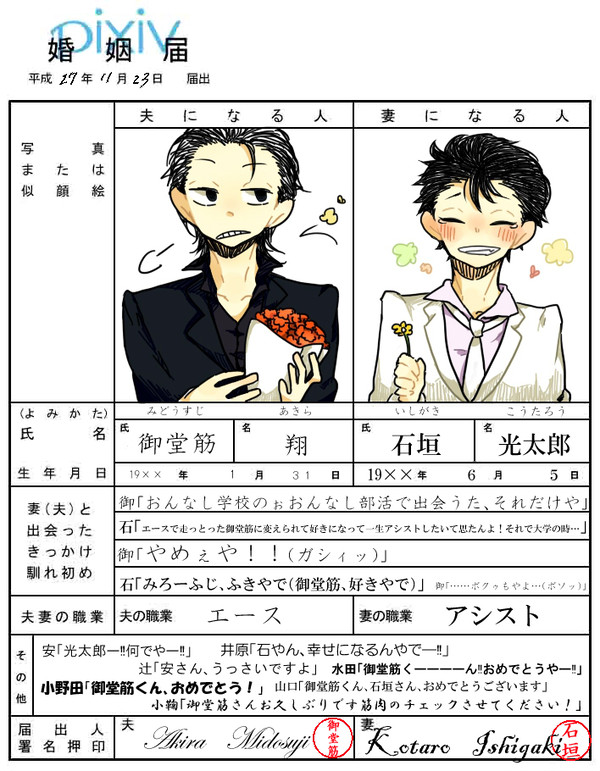 エア御石会ログ