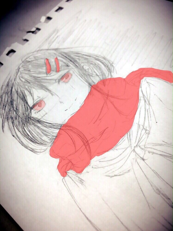 初投稿です！