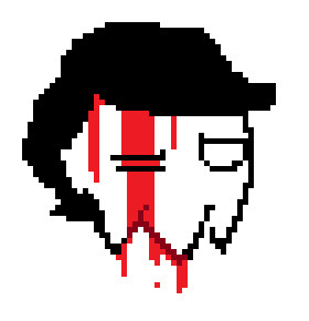icon 1