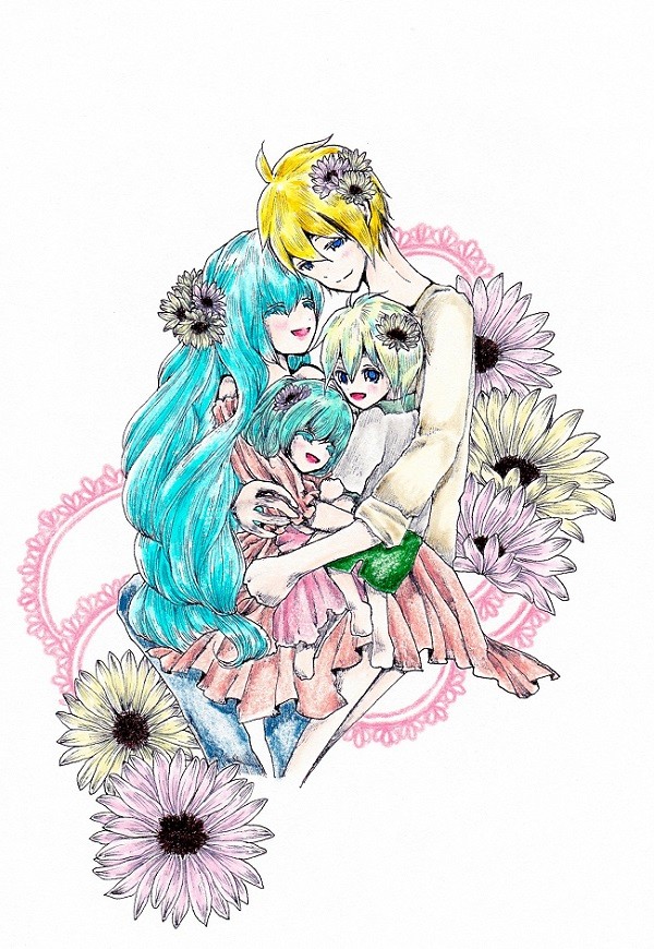 いい夫婦の日