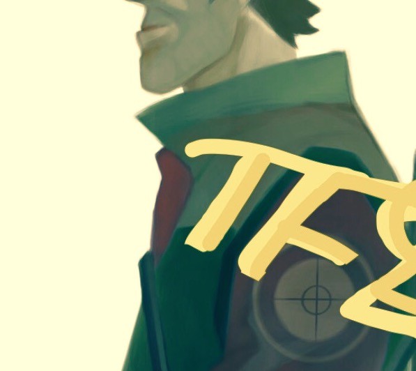 TF2