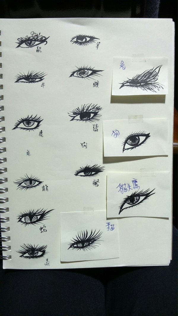生肖