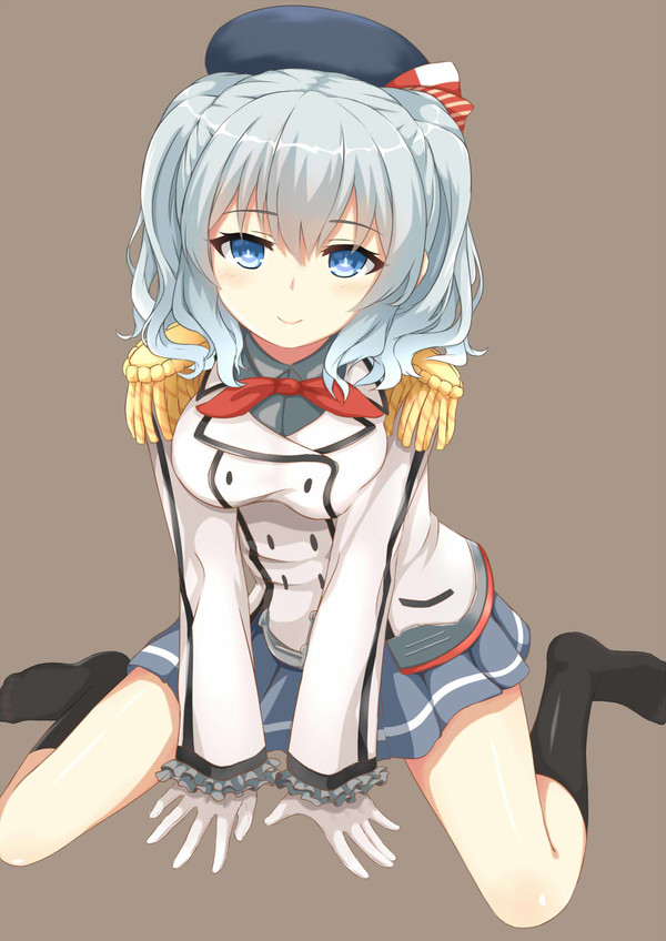 11.25 鹿島さん