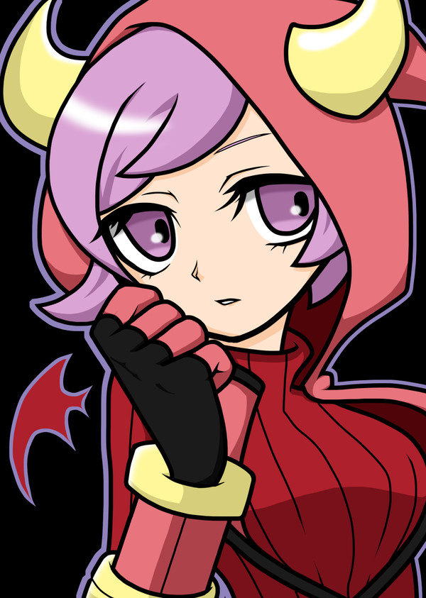 カガリ