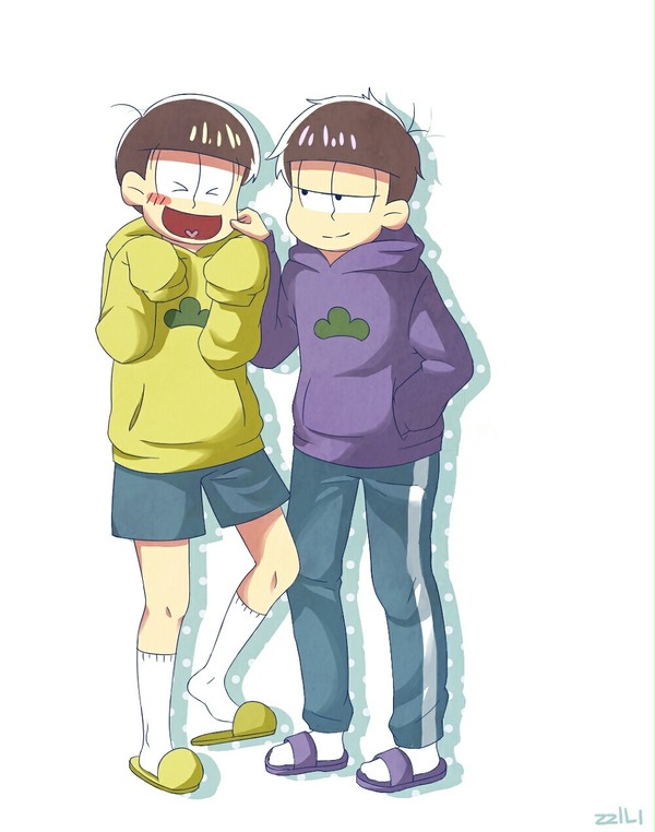 이치쥬시 