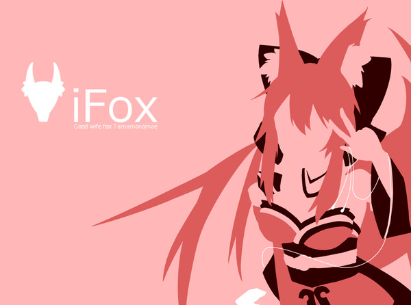 11月のお絵かきまとめ