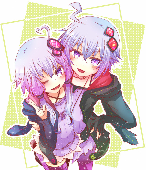 ♥1125★