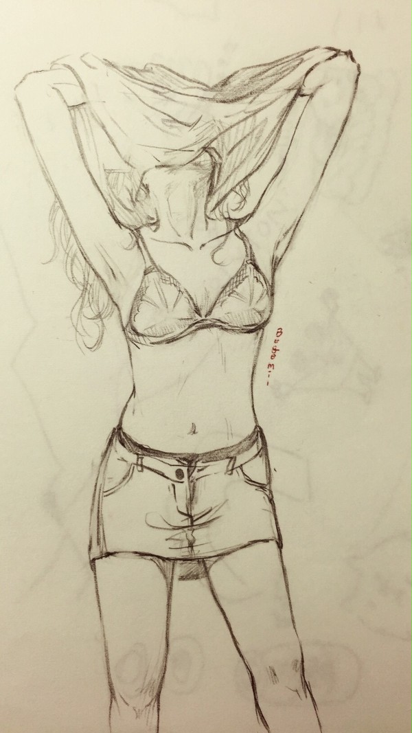 girl11