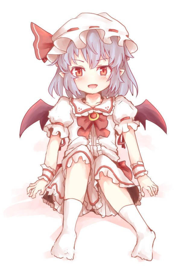 レミレミ