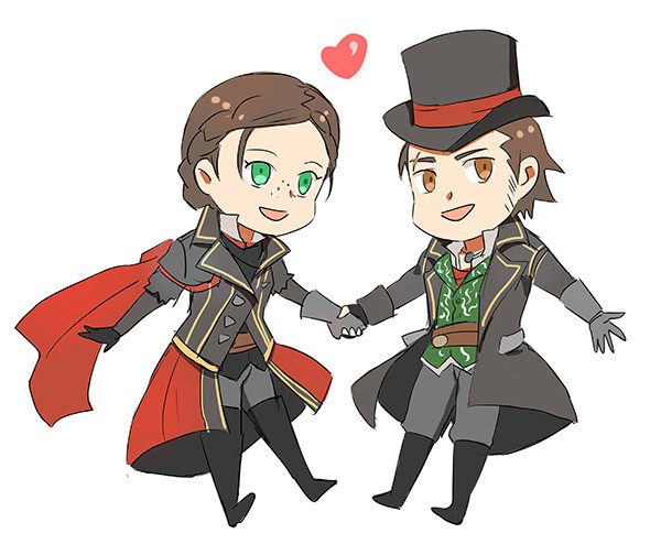 Assassin'sCreed 06