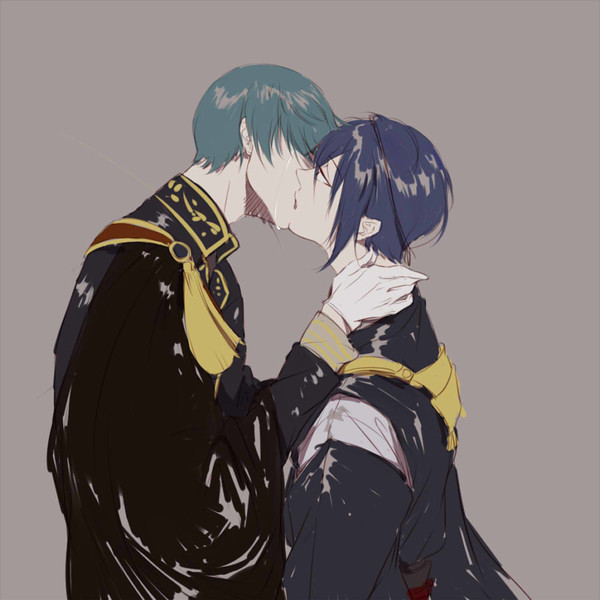 いちみか 二
