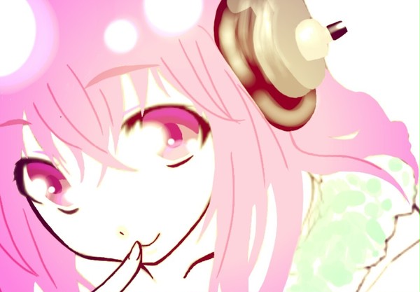 デジタル そに子