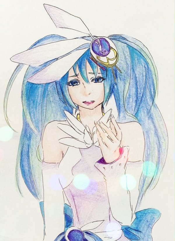 SPiCa