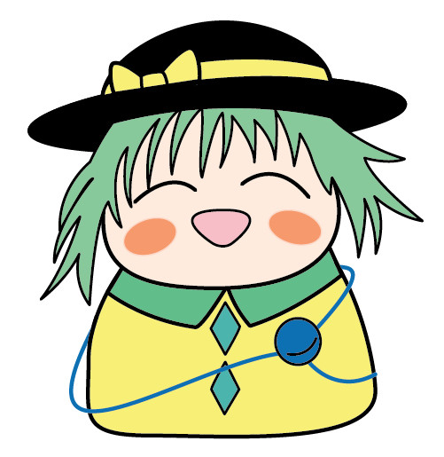 KIS姉貴