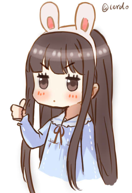 030