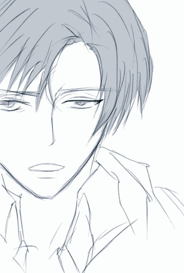 practice