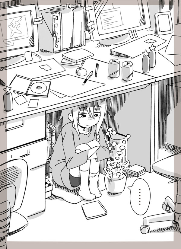 きのこのこのこ