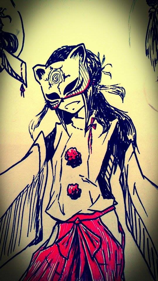 我。ｍｅ