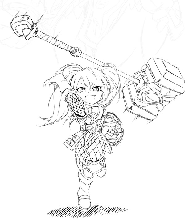 Poppy