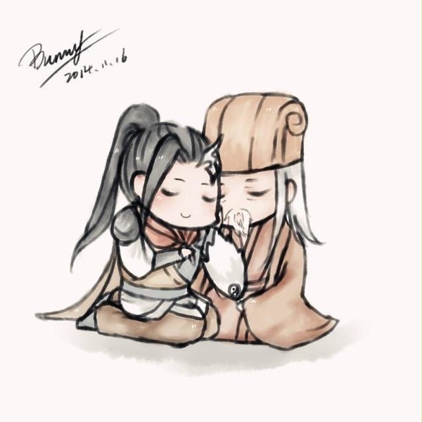 亮维