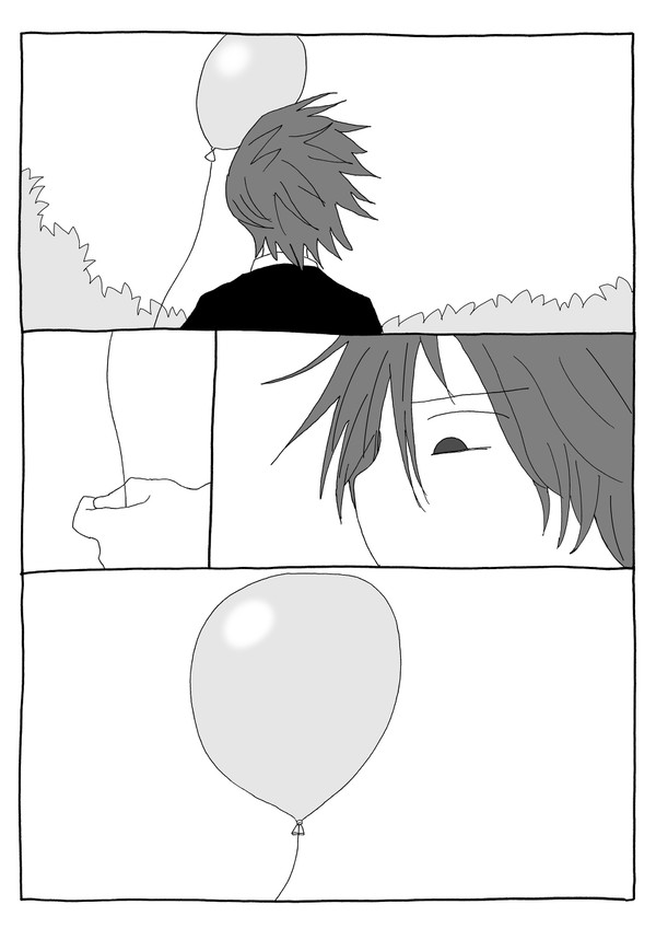 ふらいんぐでい
