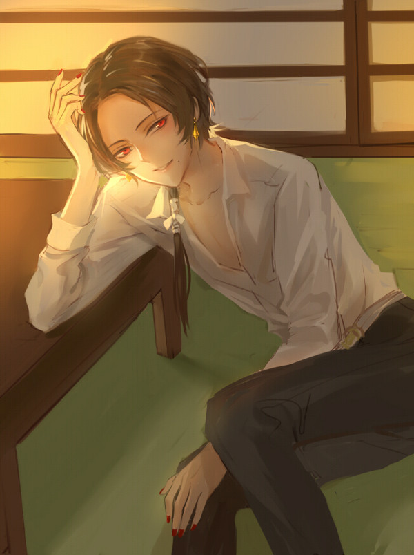 無題