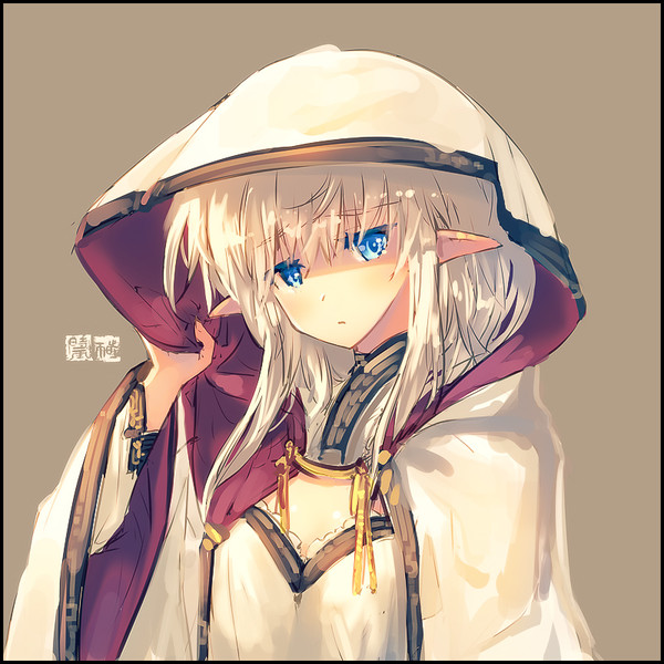 えるふさんざくざく