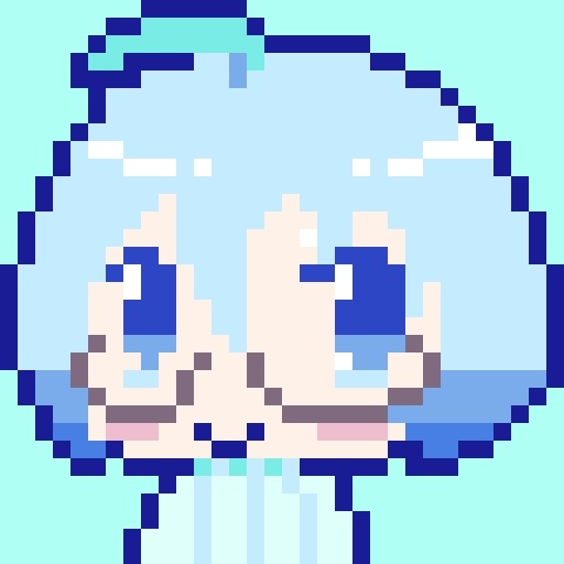 ドットピュリ