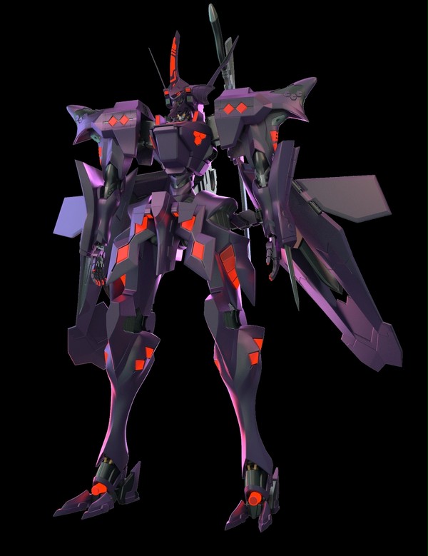 武御雷