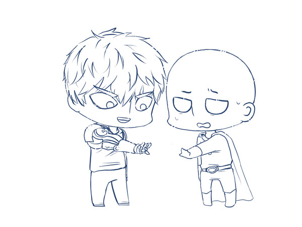 OPM